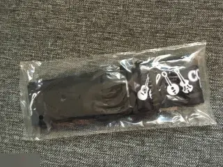 Ремень для гитары струнные инструменты 60-117х5 см