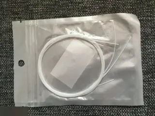 Струны для укулеле