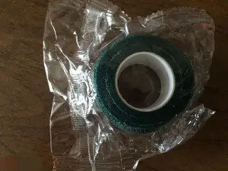 Спортивная самоклеящаяся эластичная бандажная лента 2,5 смх4,8 м