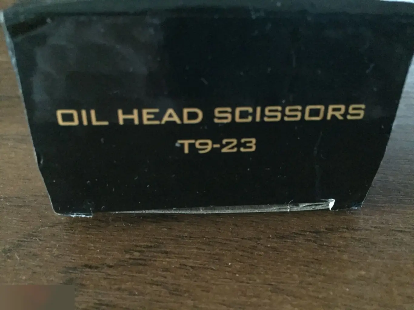 Триммер T9-23 для бороды, усов и окантовок 5