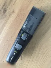 Триммер Remington MB3000 B3 Style Series