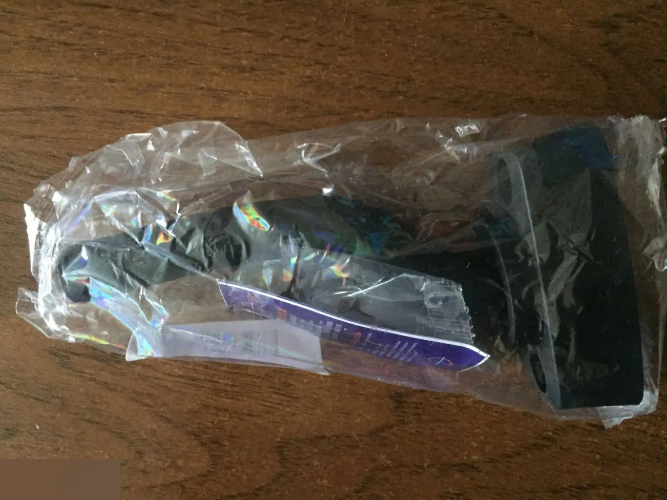 Настенное крепление для гитары 1