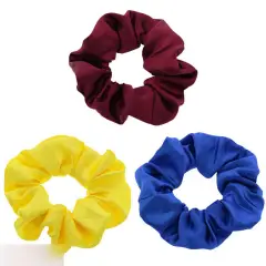 Набор резинок для волос