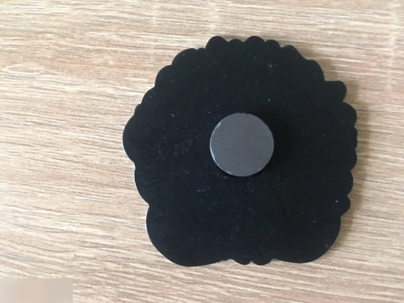 Змея. Подарок для тебя. Волшебный магнит 1