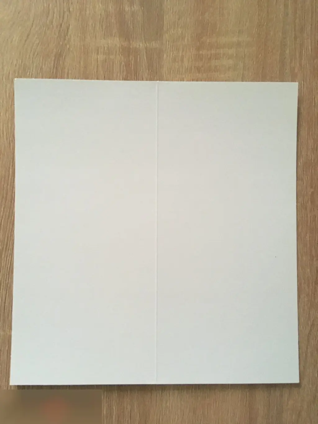 Лучшему во всём! двойная открытка 10х21 см 2021 1