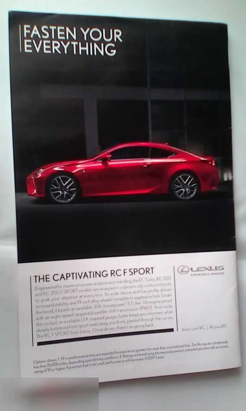 Программка Playbill Hello, Dolly! США журнал Бродвей 1