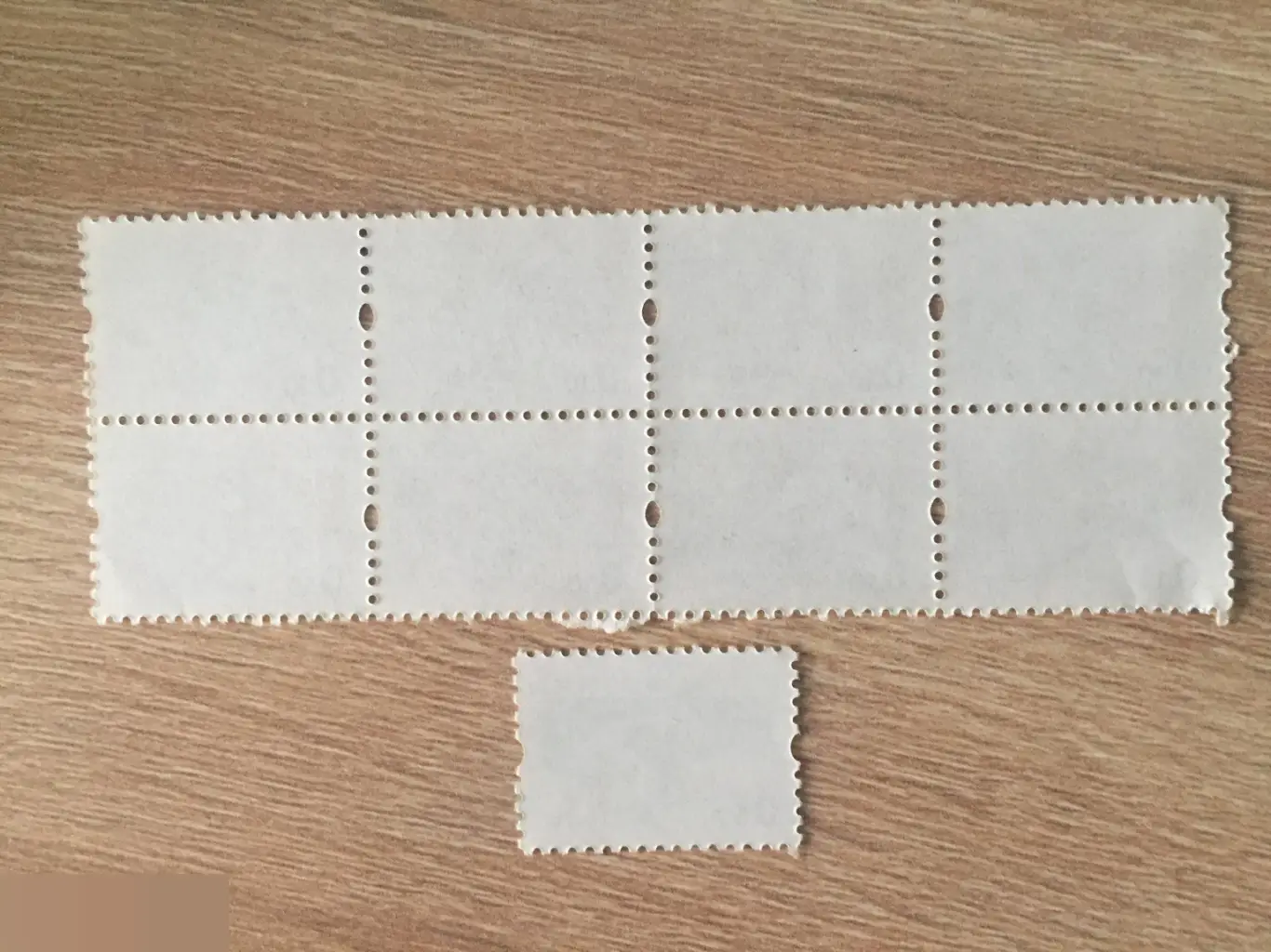 Россия 2008 стандарты 1