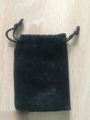 Мешочек для украшений