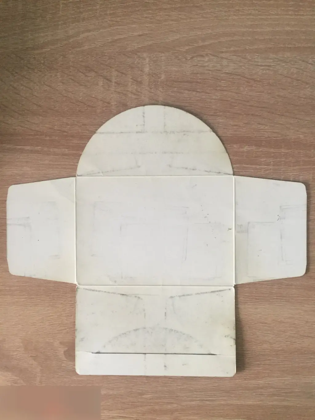 AMD 2008 Нидерланды картонный конверт 3