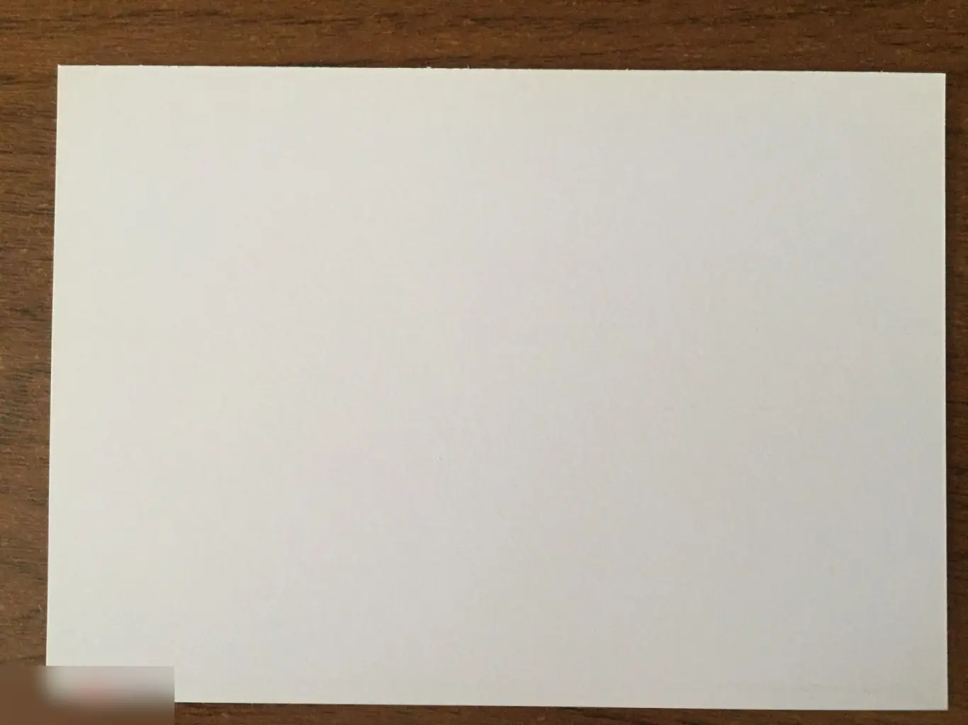 Краснодар почтовая карточка 2016 1