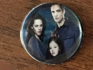 Сумерки 24-25 мм кабошон для украшений