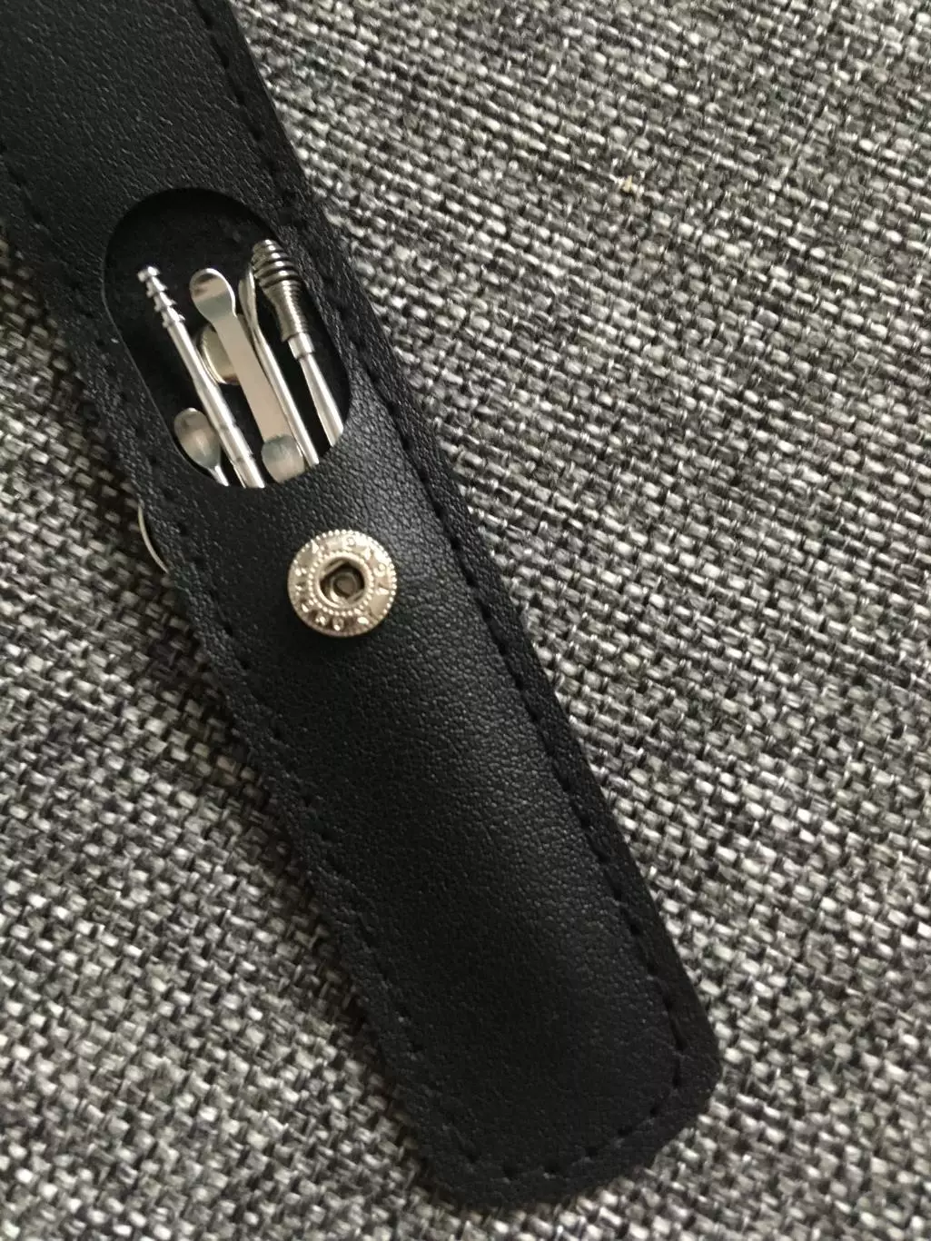 6 инструментов для чистки ушей 1