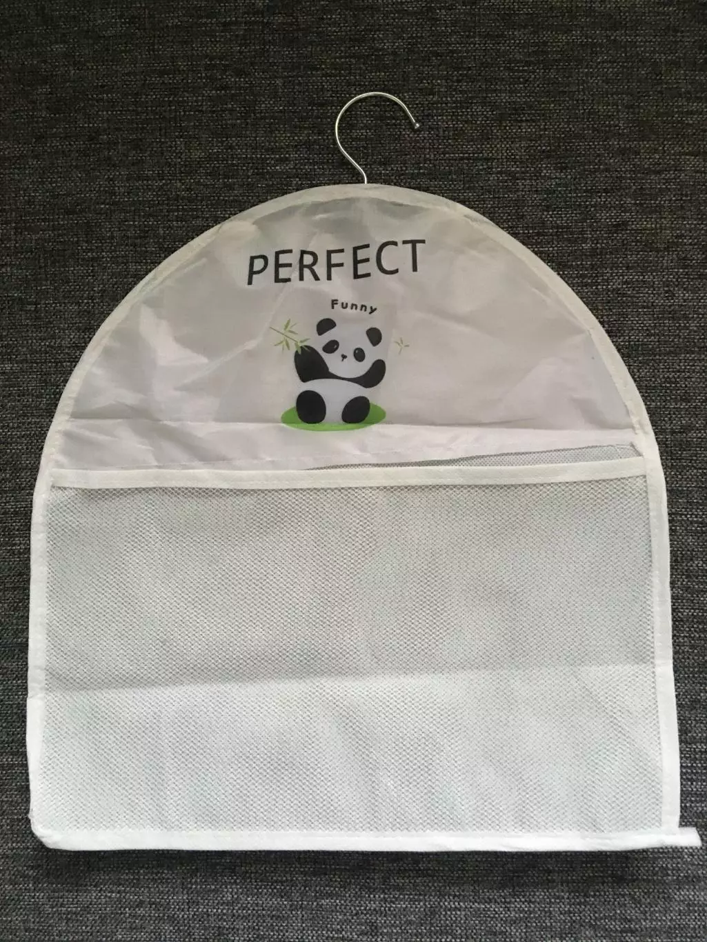 Органайзер подвесной