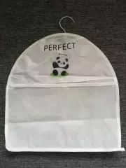 Органайзер подвесной