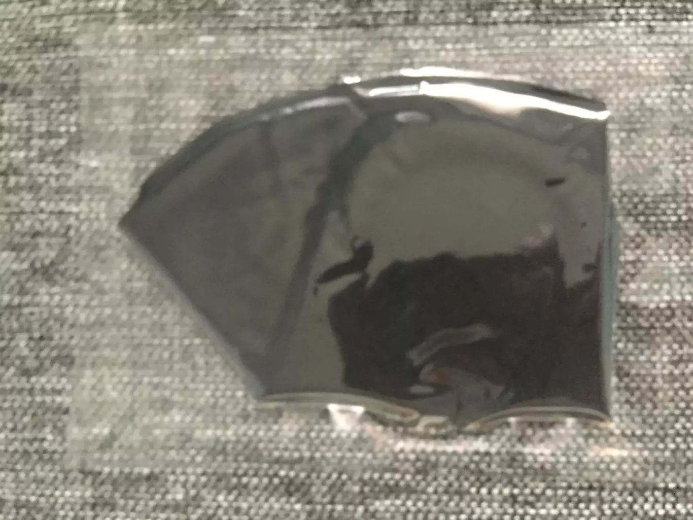 Маска многоразовая 1