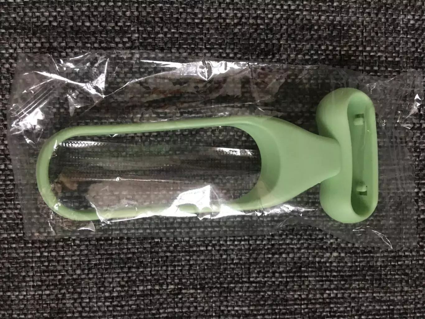 Женский триммер для тела