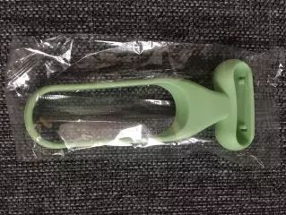 Женский триммер для тела