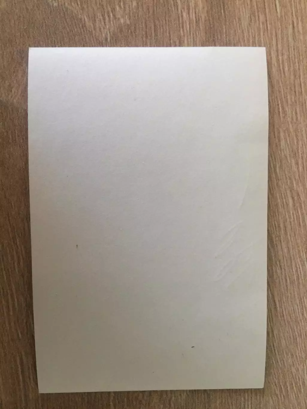 Василий Ливанов автограф на мини-фото 1