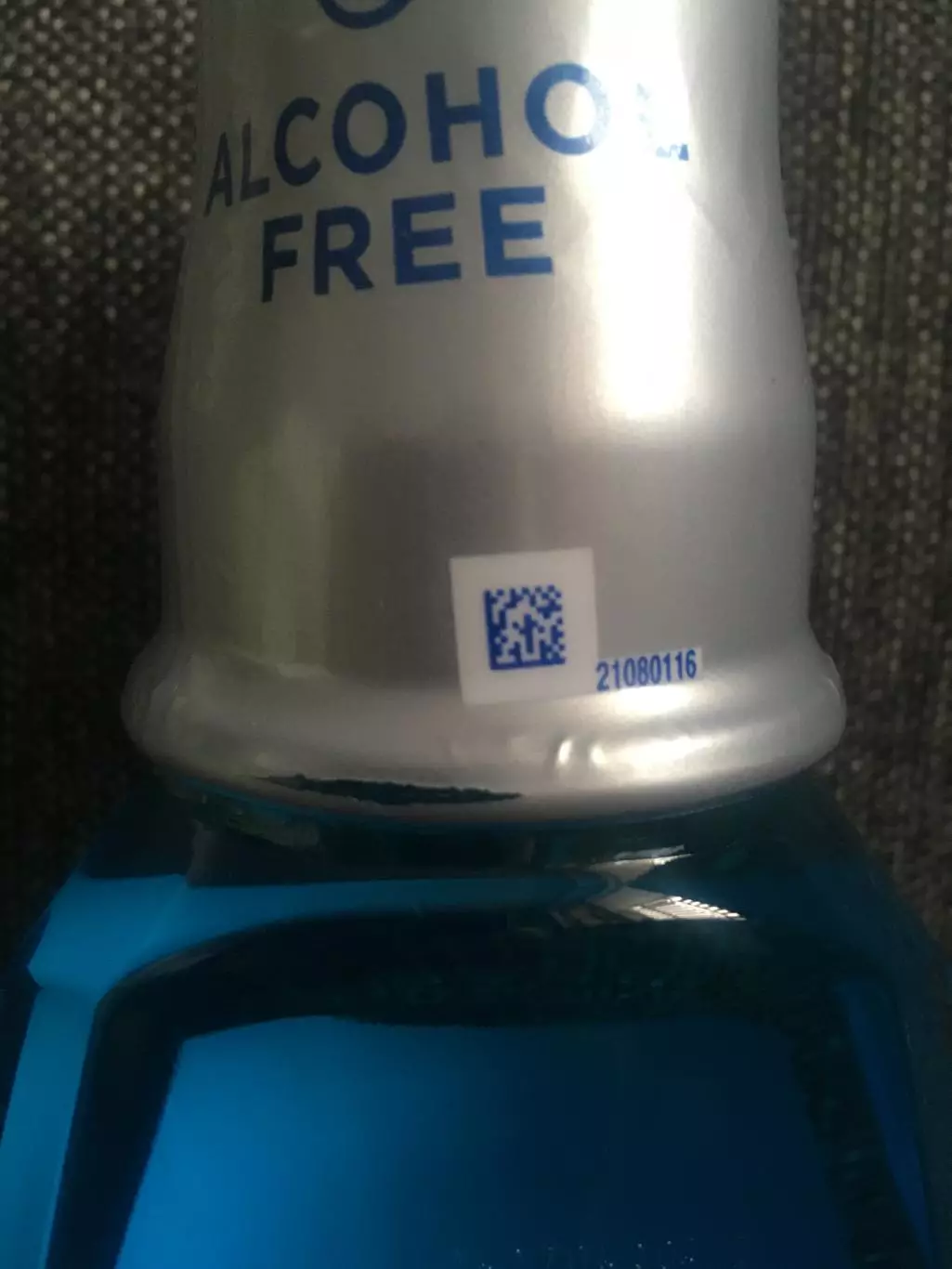 Crest Pro-Health 1L (33.8 Fl Oz) ополаскиватель для полости рта США до 07.2027 2