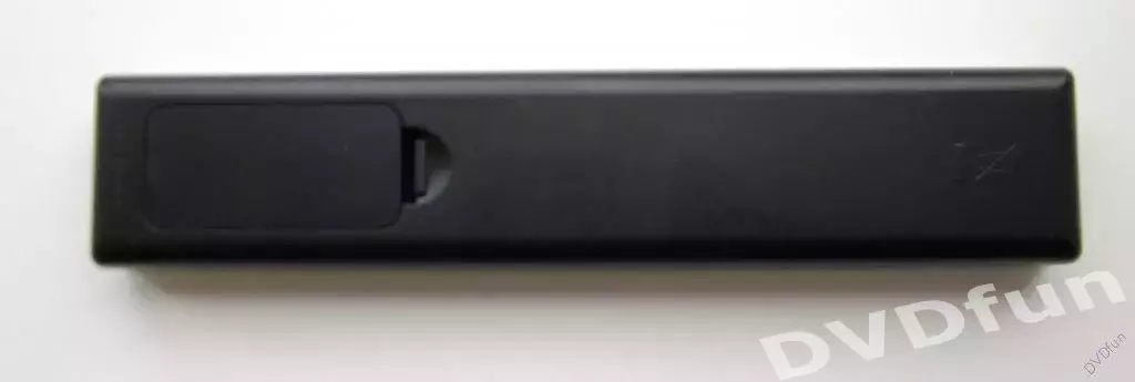 ОРИГИНАЛЬНЫЙ ПУЛЬТ Д/У+ИНСТРУКЦИЯ ПО ЭКСПЛУАТАЦИИ К РЕСИВЕРУ TOPFIELD-TF 7710PVR 3