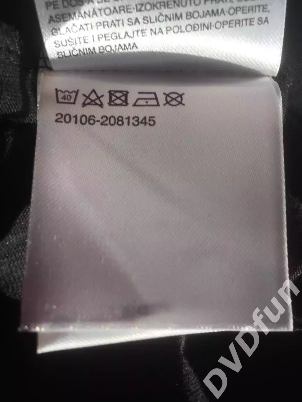 ФИРМЕННАЯ ФУТБОЛКА STAR WARS 100% COTTON MADE IN GERMANY 5XL НОВАЯ ОТ DISNEY 6