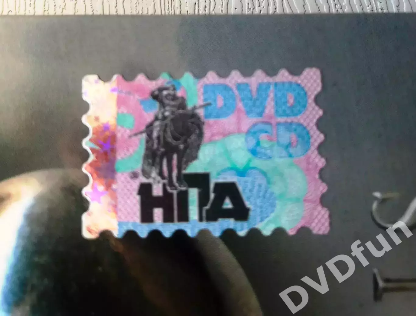 2DVD-VIDEO AC-DC FAMILY JEWELS PACK 2005 3