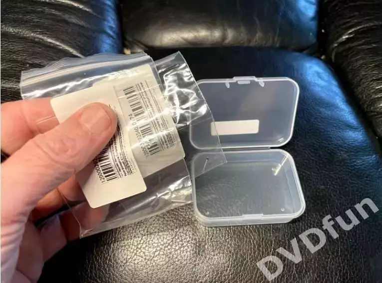 Магнитный Алмазный Игла Стилус для проигрывателя виниловых пластинок 6