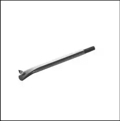 Магнитный Алмазный Игла Стилус для проигрывателя виниловых пластинок