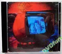 SWEET-WATERS EDGE 1980 CD ЛИЦЕНЗИЯ