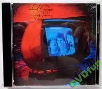 SWEET-WATERS EDGE 1980 CD ЛИЦЕНЗИЯ