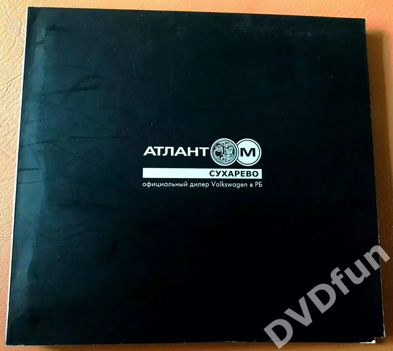 2CD СБОРНИК РОК МУЗЫКИ 70-х-90-х ЭКСКЛЮЗИВНОЕ ИЗДАНИЕ ДЛЯ ДИЛЕРОВ VOLKSWAGEN