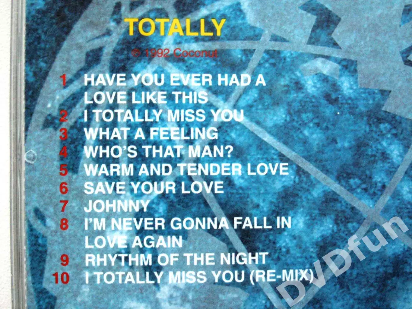 BAD BOYS BLUE-TOTALLY+TO BLUE HORIZONS CD 2 в 1 2