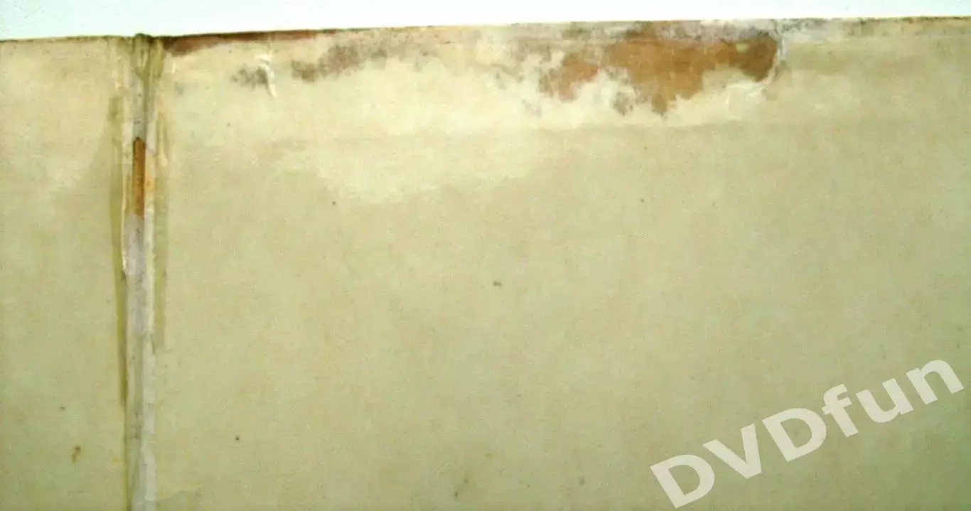 BEATLES WHITE ALBUM Original UK Press 2LP 1968 NM/NM 3