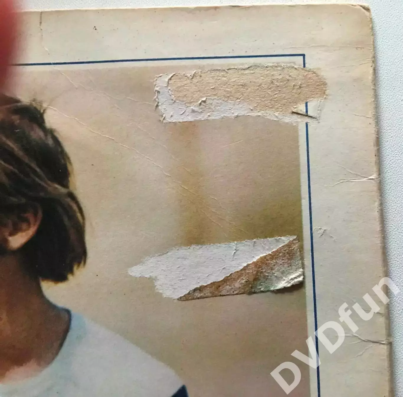 STEPHEN STILLS-STEPHEN STILLS 1st Press UK LP ? 1970 Atlantic Records RARE 3