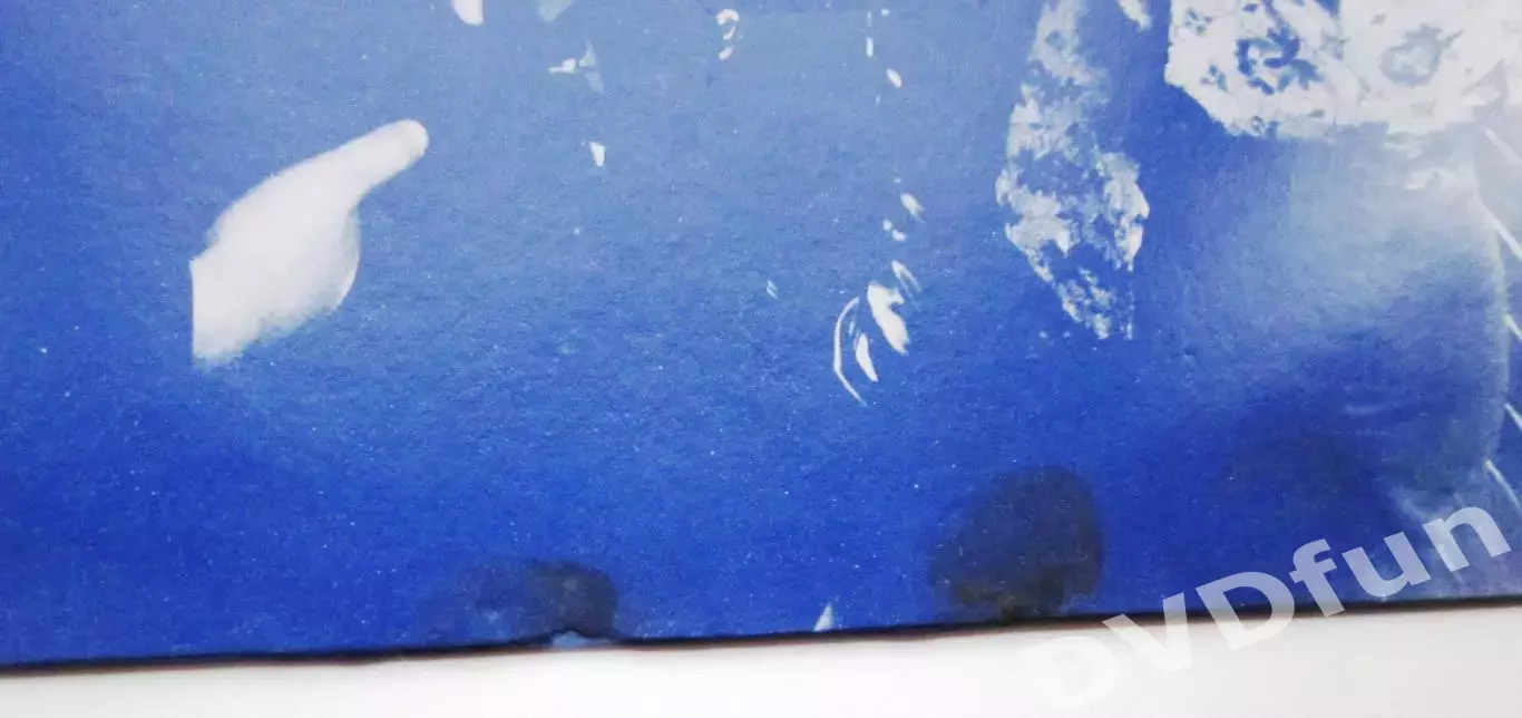 SMOKIE-BRIGHT LIGHTS & BACK ALLEYS 1st Press UK LP 1977 7