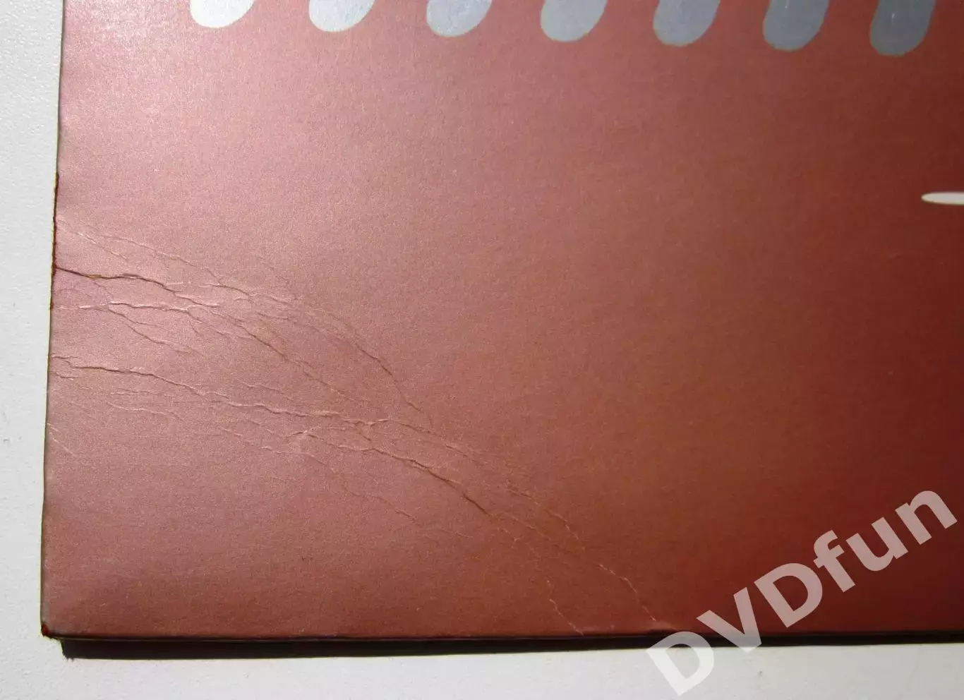 YES-LEAVE IT MAXI-SINGLE 12 EP45 RpM ATCO 1983-1984 4