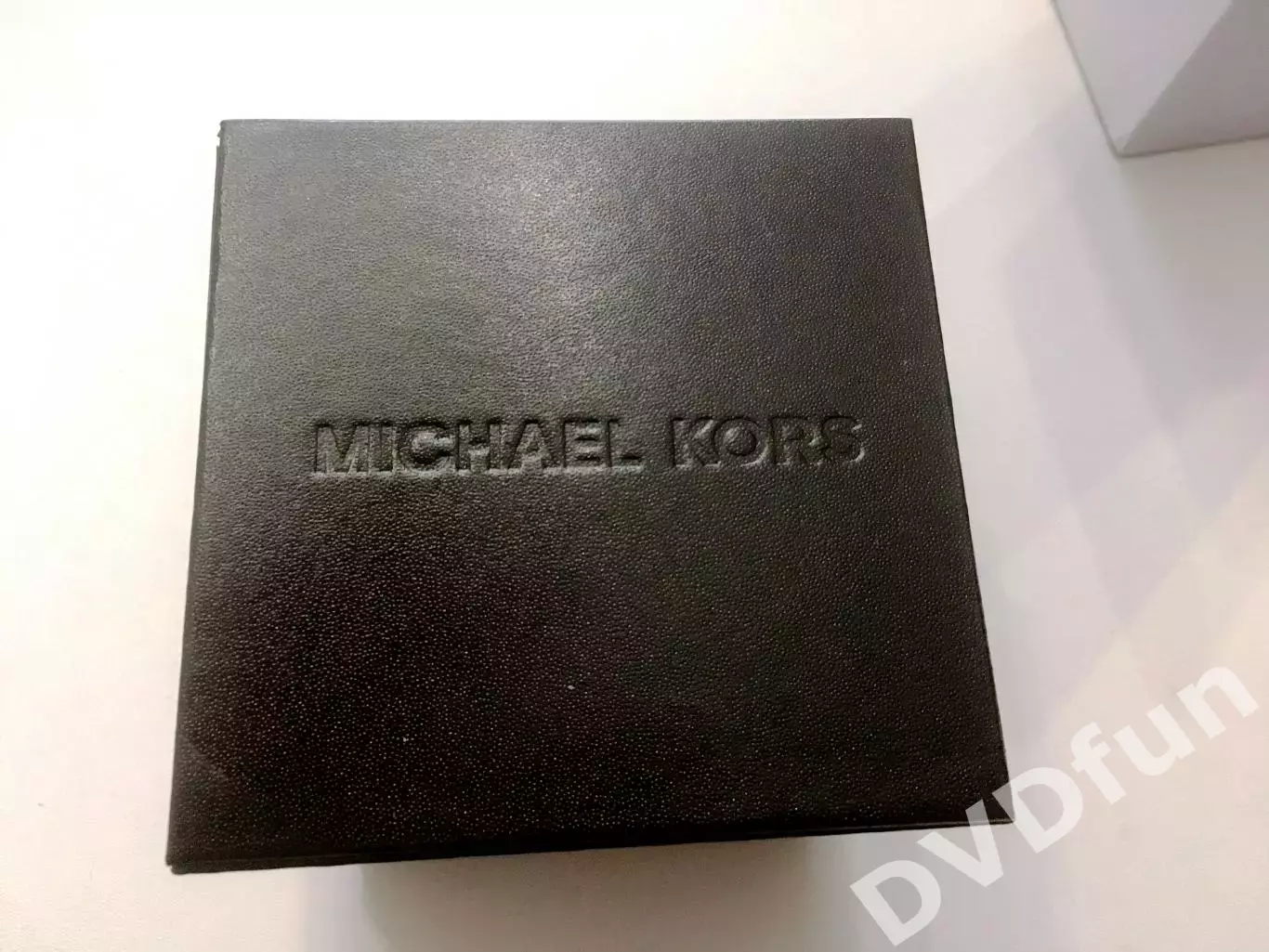 ЧАСЫ ЖЕНСКИЕ КЛАССА ЛЮКС СЛОЖНЫЙ МЕХАНИЗМ С КРИСТАЛЛАМИ СВАРОВСКИ MICHAEL KORS 5