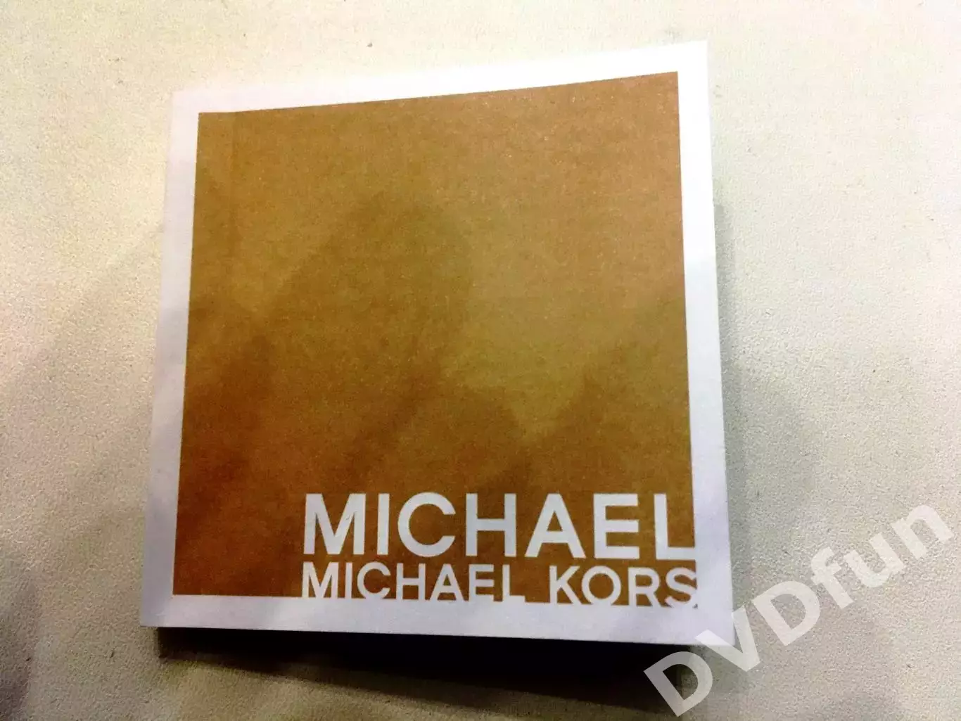 ЧАСЫ ЖЕНСКИЕ КЛАССА ЛЮКС СЛОЖНЫЙ МЕХАНИЗМ С КРИСТАЛЛАМИ СВАРОВСКИ MICHAEL KORS 7