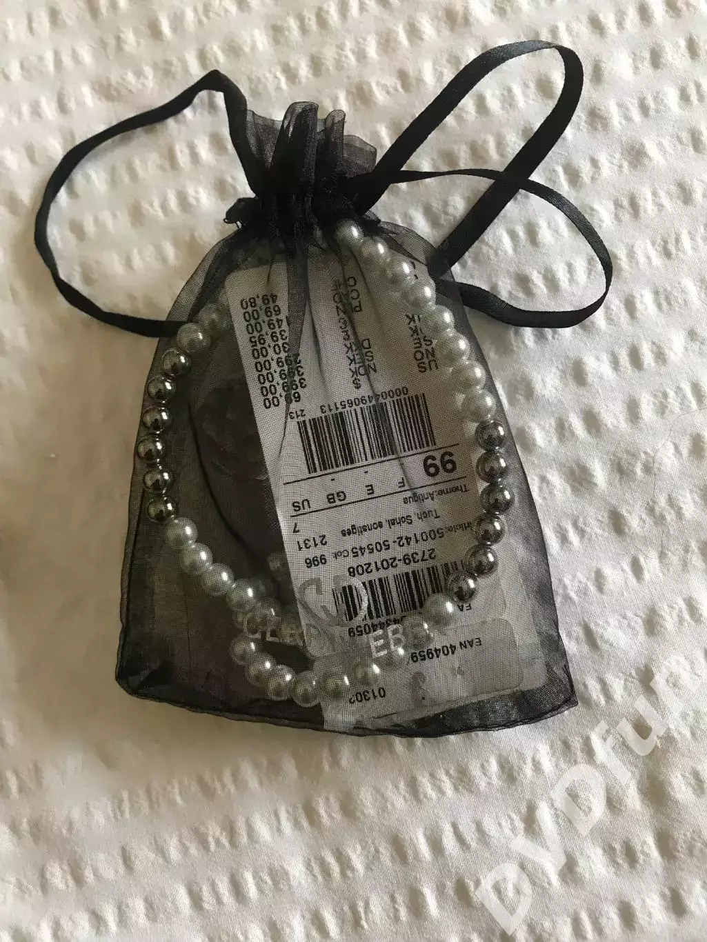 ФИРМЕННОЕ ПЛАТЬЕ TAIFUN by GERRY WEBER РОССИЙСКИЙ РАЗМЕР 46 НОВОЕ С ЭТИКЕТКОЙ 3