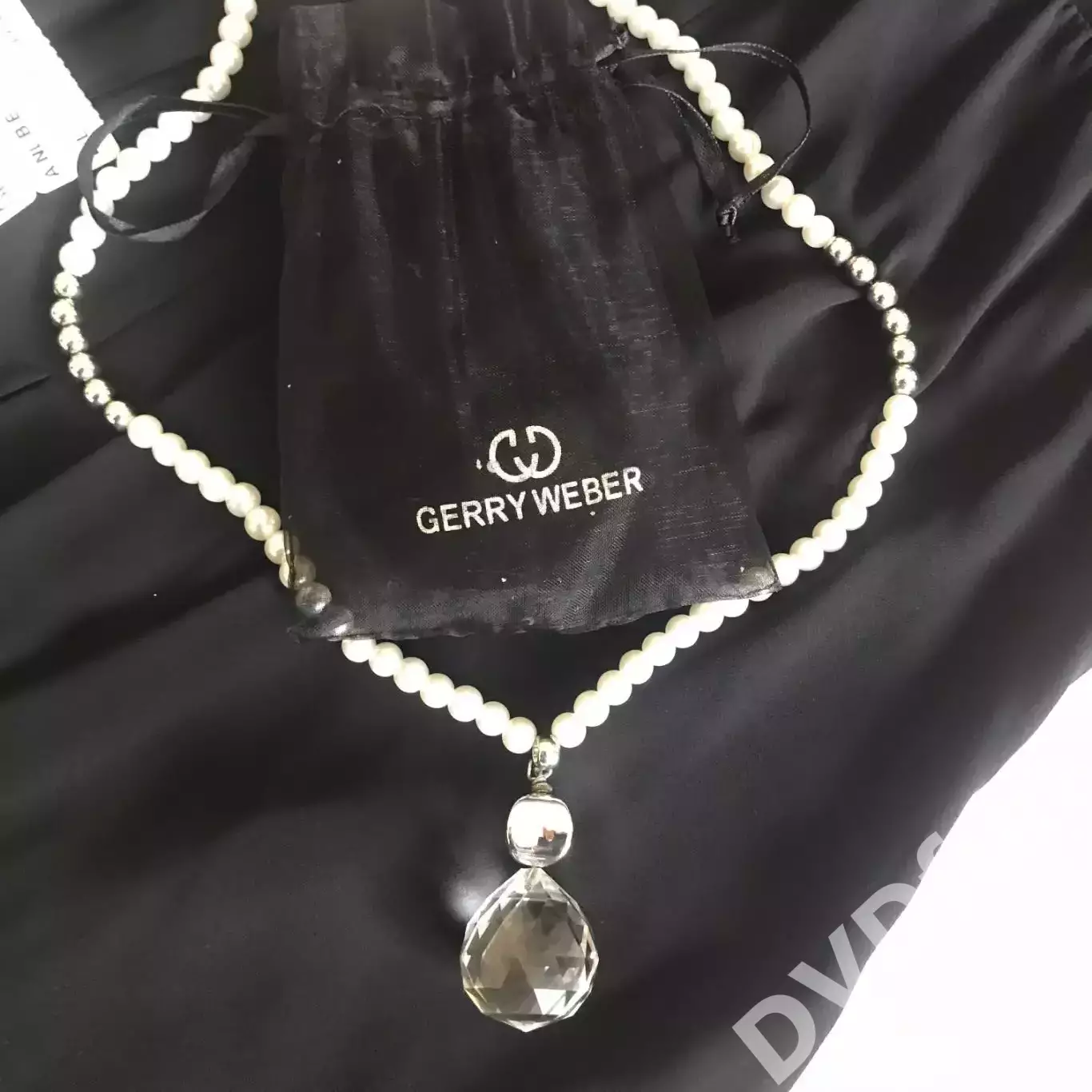 ФИРМЕННОЕ ПЛАТЬЕ TAIFUN by GERRY WEBER РОССИЙСКИЙ РАЗМЕР 46 НОВОЕ С ЭТИКЕТКОЙ 6