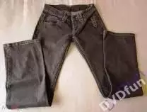 ДЖИНСЫ VOLCOM НОВЫЕ Оригинал 5