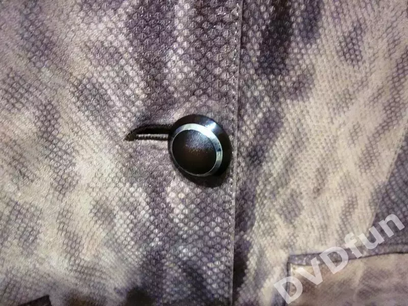 КОЖАНЫЙ ПИДЖАК GLOBUS PLAZA 100% Leather (НАТУРАЛЬНАЯ КОЖА) НА ПОДКЛАДКЕ НОВЫЙ 5