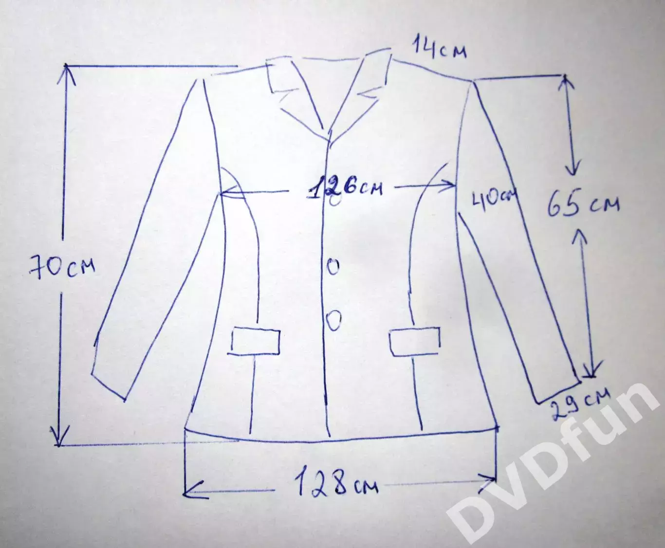 КОЖАНЫЙ ПИДЖАК GLOBUS PLAZA 100% Leather (НАТУРАЛЬНАЯ КОЖА) НА ПОДКЛАДКЕ НОВЫЙ 7