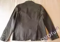 ПИДЖАК АМЕРИКАНСКОЙ ФИРМЫ VOLCOM НОВЫЙ С ЭТИКЕТКОЙ ОРИГИНАЛ 1