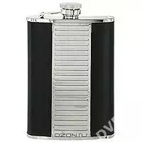 ФЛЯГА S.Quire 240 мл ЧЕРИТ ИТАЛИЯ НОВАЯ