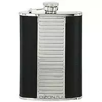 ФЛЯГА S.Quire 240 мл ЧЕРИТ ИТАЛИЯ НОВАЯ