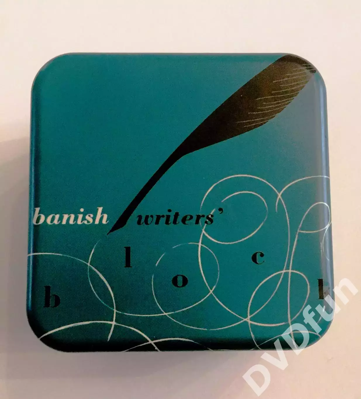 МУЖСКИЕ НАРУЧНЫЕ ЧАСЫ FOSSIL JR1496 С ХРОНОГРАФОМ ПОЛНЫЙ КОМПЛЕКТ ОРИГИНАЛ 4