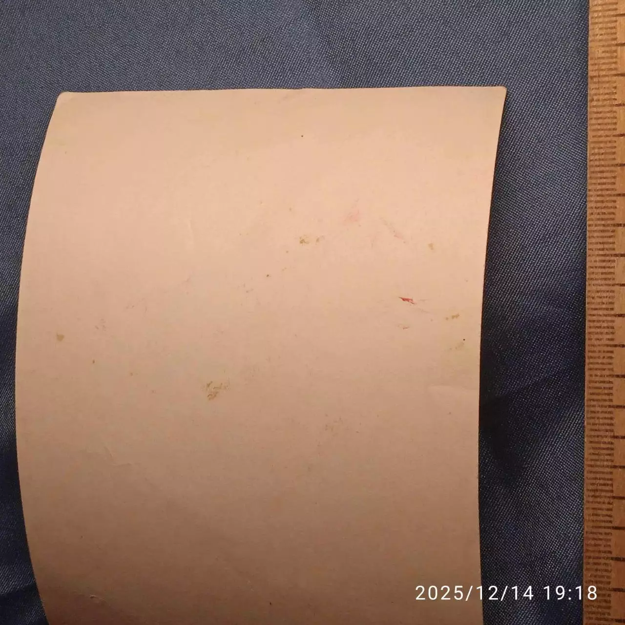 Урал Ретро фото кросс бег дистанция старт финиш городское спортивное мероприятие 2