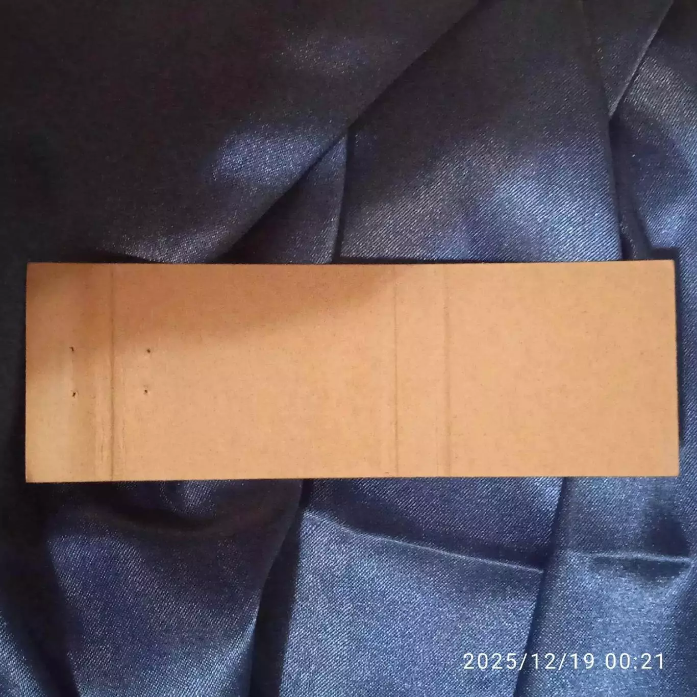 1970 Рекламные спички США Матчбук matchbook мотель ресторан море капитан фуражка 2