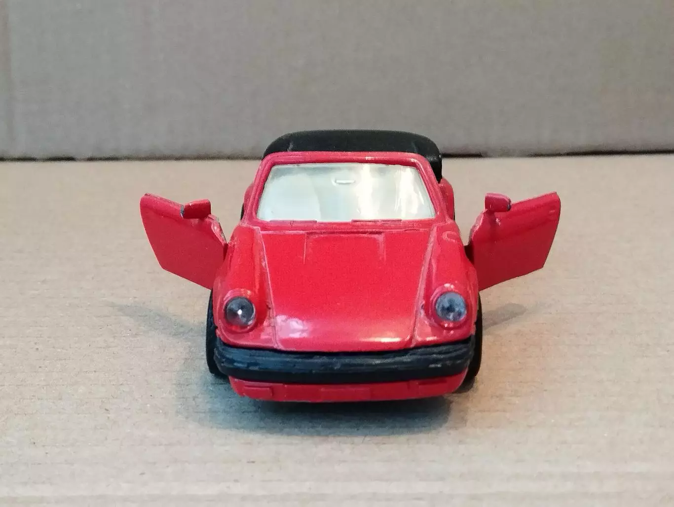 автомобиль